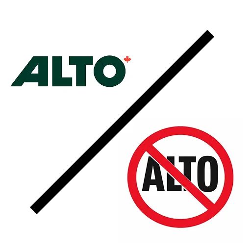 AltoLogo