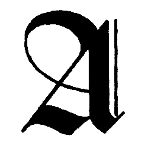 ArthurLogo