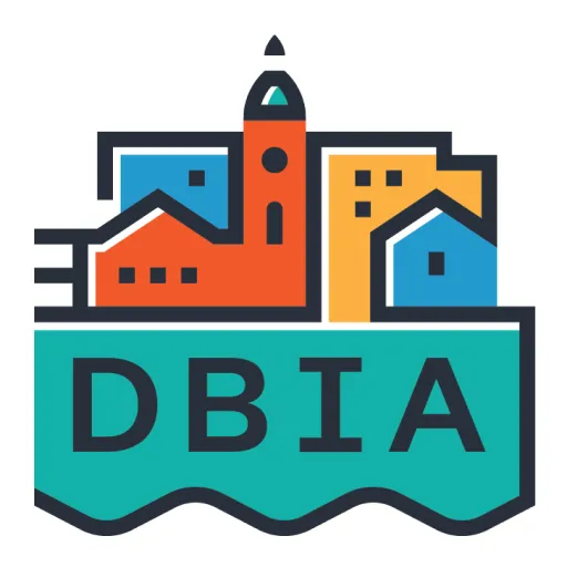 DBIALogo
