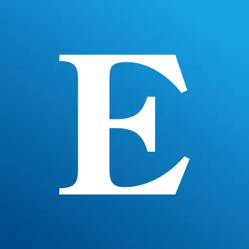 ExaminerLogo