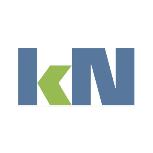 KawarthaNowLogo
