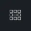StopTheDataCentreLogo