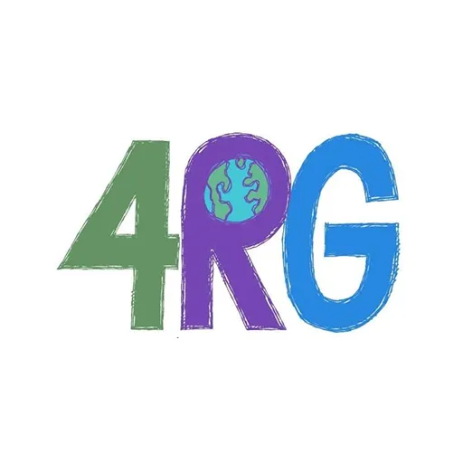 4RG_Logo